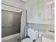 127 Russell Street, Deniliquin NSW 2710