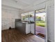127 Russell Street, Deniliquin NSW 2710