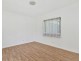 127 Russell Street, Deniliquin NSW 2710
