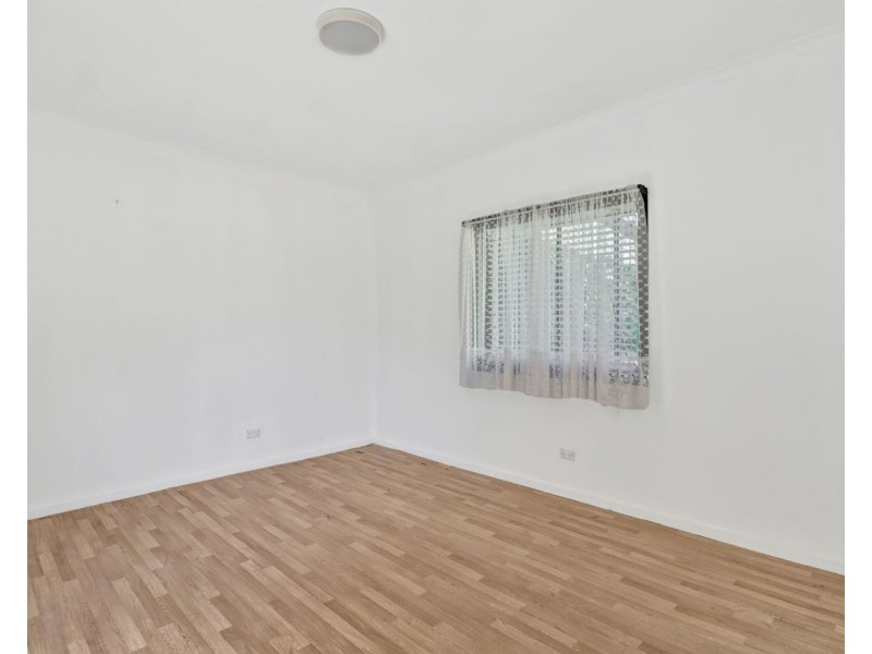 127 Russell Street, Deniliquin NSW 2710