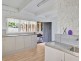 127 Russell Street, Deniliquin NSW 2710