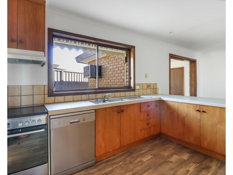 229 Hetherington Street, Deniliquin NSW 2710