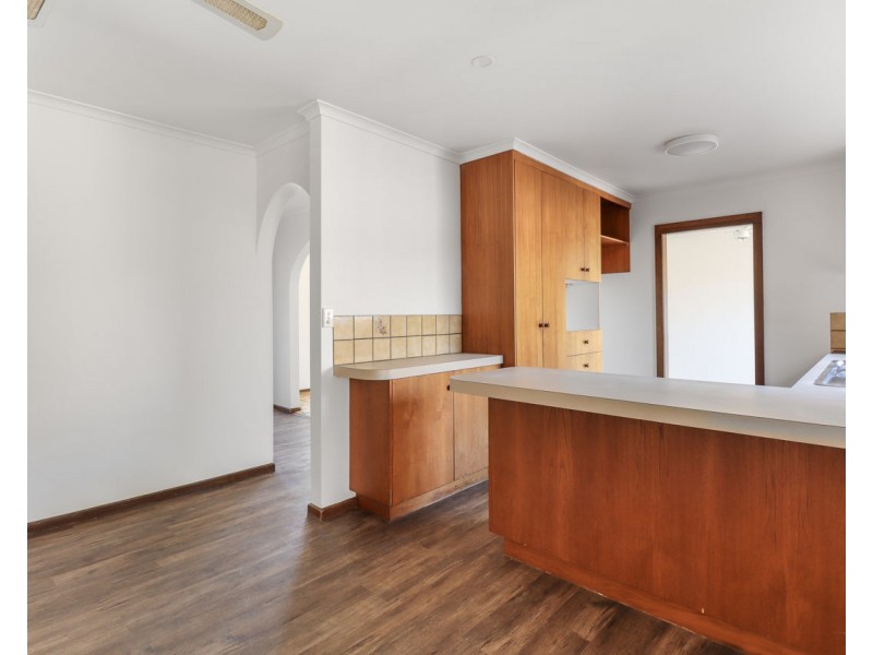 229 Hetherington Street, Deniliquin NSW 2710