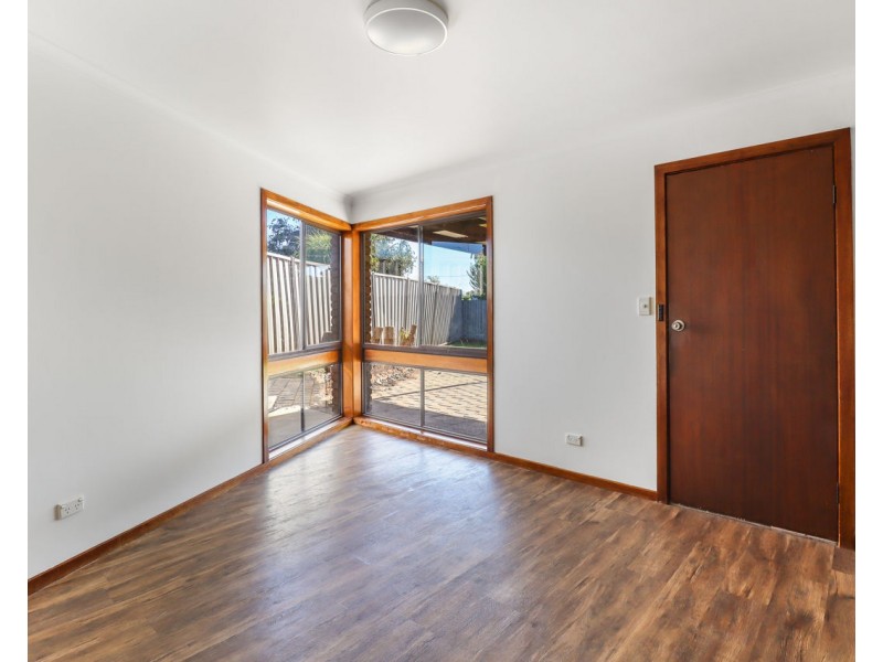 229 Hetherington Street, Deniliquin NSW 2710