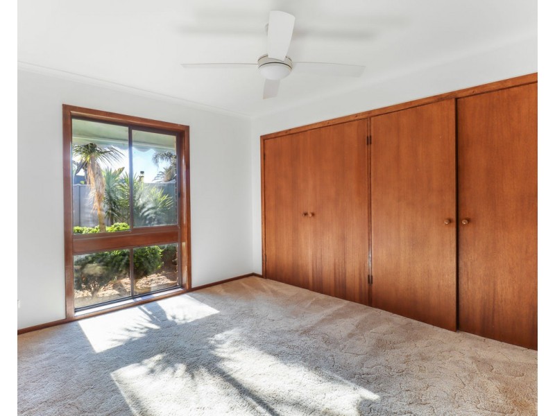 229 Hetherington Street, Deniliquin NSW 2710