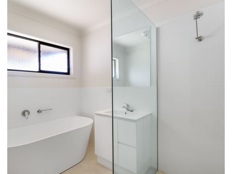 229 Hetherington Street, Deniliquin NSW 2710