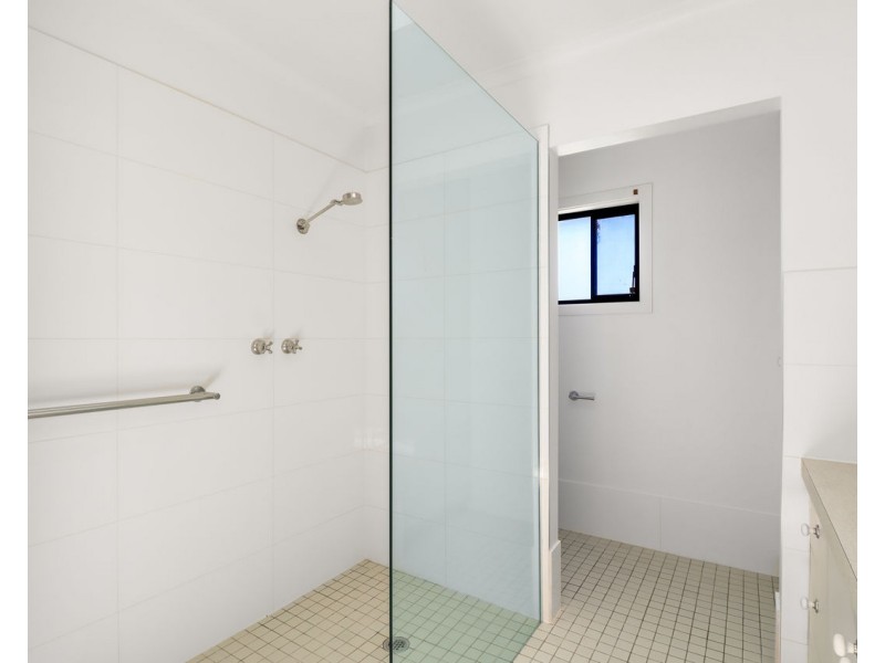 229 Hetherington Street, Deniliquin NSW 2710