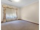 401 Campbell Cres, Deniliquin NSW 2710