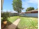 401 Campbell Cres, Deniliquin NSW 2710