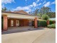 4/461 Charlotte Street, Deniliquin NSW 2710