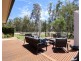 4/461 Charlotte Street, Deniliquin NSW 2710