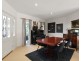 4/461 Charlotte Street, Deniliquin NSW 2710