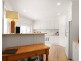 4/461 Charlotte Street, Deniliquin NSW 2710