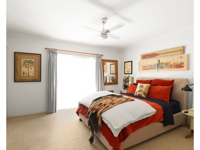 4/461 Charlotte Street, Deniliquin NSW 2710