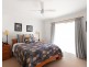 4/461 Charlotte Street, Deniliquin NSW 2710