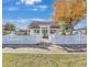 447 Cressy Street, Deniliquin NSW 2710
