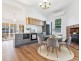 447 Cressy Street, Deniliquin NSW 2710