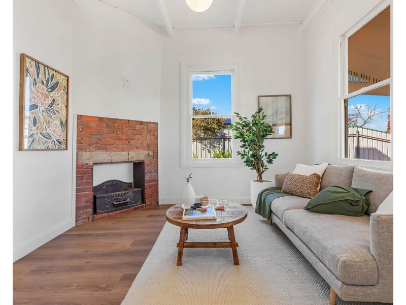 447 Cressy Street, Deniliquin NSW 2710
