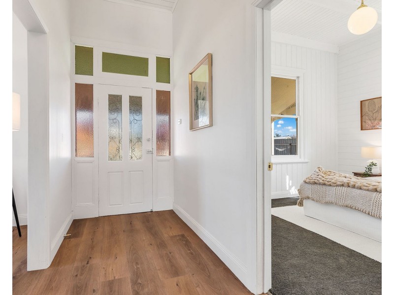 447 Cressy Street, Deniliquin NSW 2710
