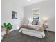 447 Cressy Street, Deniliquin NSW 2710