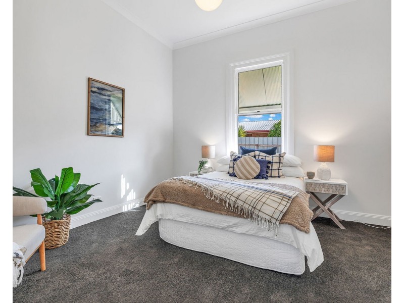 447 Cressy Street, Deniliquin NSW 2710