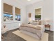 447 Cressy Street, Deniliquin NSW 2710