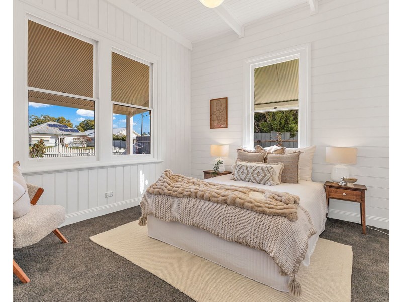 447 Cressy Street, Deniliquin NSW 2710