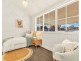 447 Cressy Street, Deniliquin NSW 2710