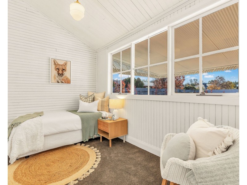 447 Cressy Street, Deniliquin NSW 2710