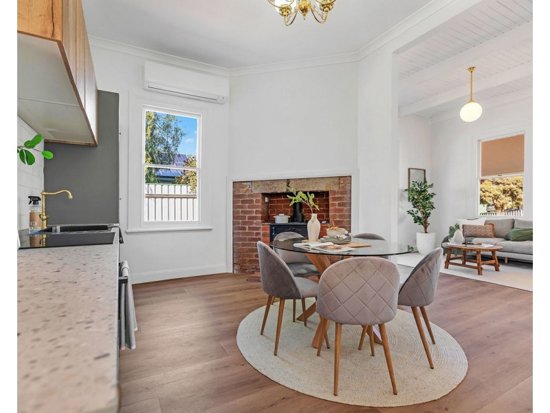 447 Cressy Street, Deniliquin NSW 2710
