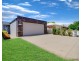 100A Hunter Street, Deniliquin NSW 2710