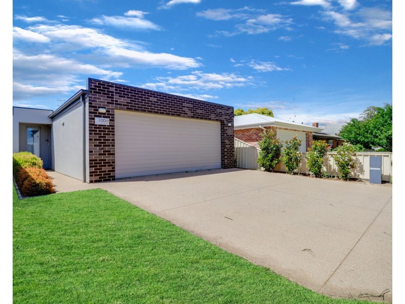 100A Hunter Street, Deniliquin NSW 2710