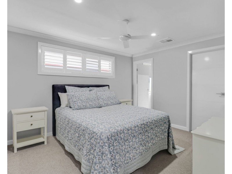 100A Hunter Street, Deniliquin NSW 2710