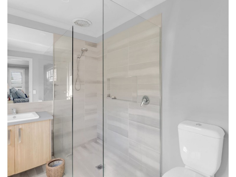 100A Hunter Street, Deniliquin NSW 2710