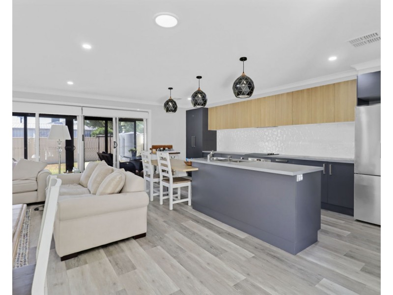 100A Hunter Street, Deniliquin NSW 2710