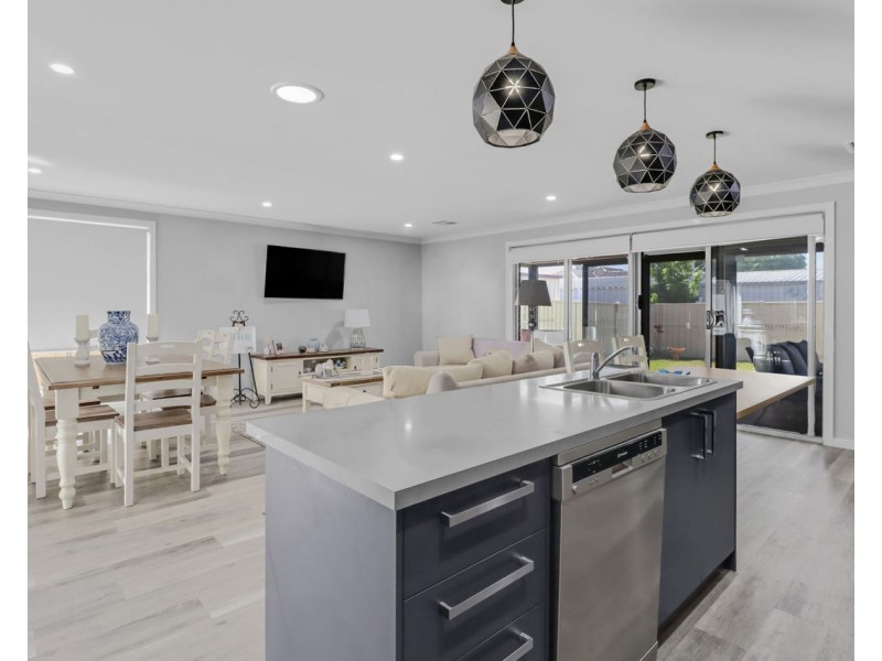 100A Hunter Street, Deniliquin NSW 2710