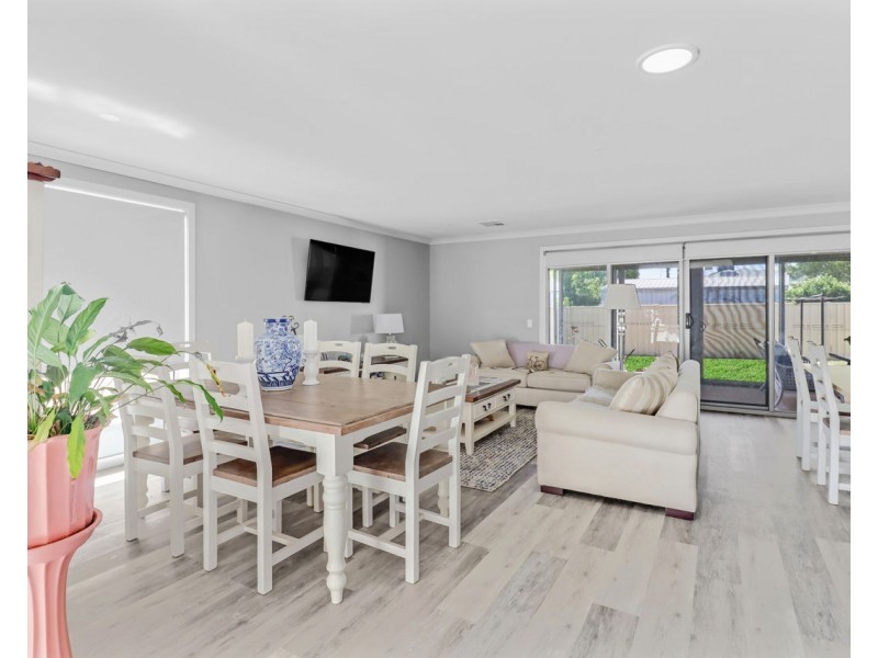 100A Hunter Street, Deniliquin NSW 2710