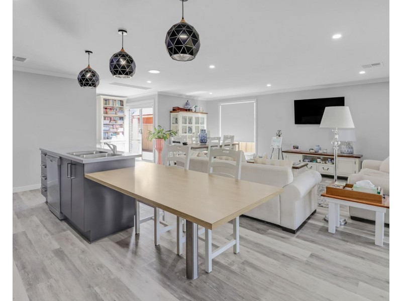 100A Hunter Street, Deniliquin NSW 2710