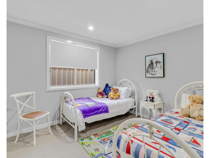 100A Hunter Street, Deniliquin NSW 2710