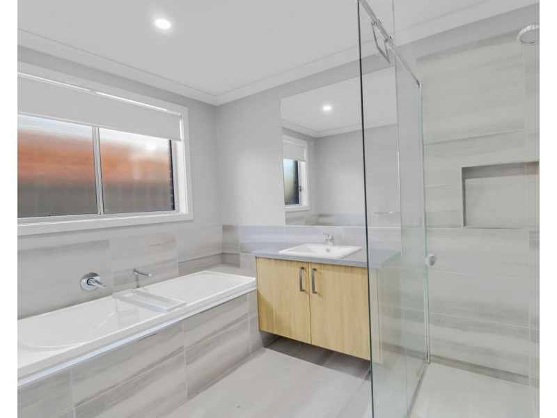 100A Hunter Street, Deniliquin NSW 2710