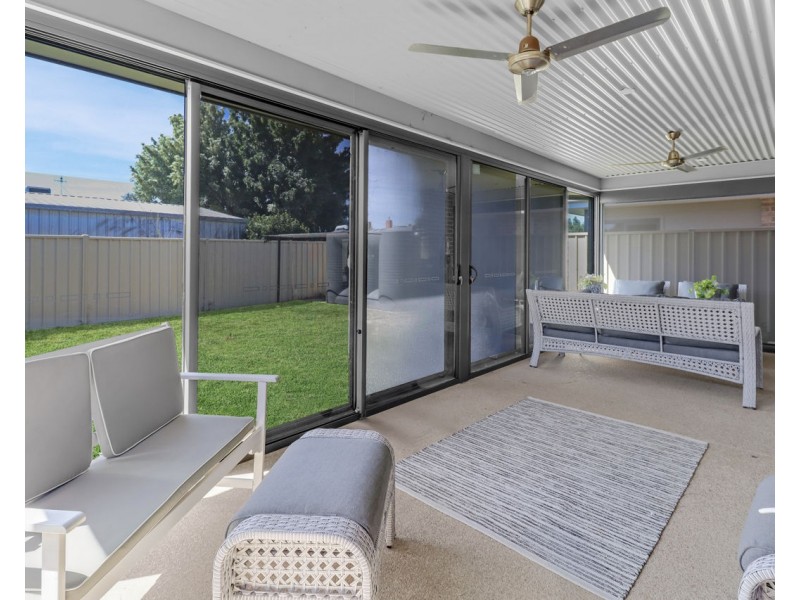 100A Hunter Street, Deniliquin NSW 2710