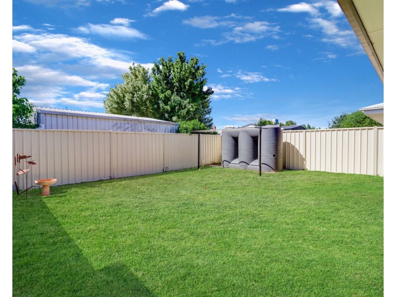 100A Hunter Street, Deniliquin NSW 2710