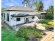105 Edwardes Street, Deniliquin NSW 2710