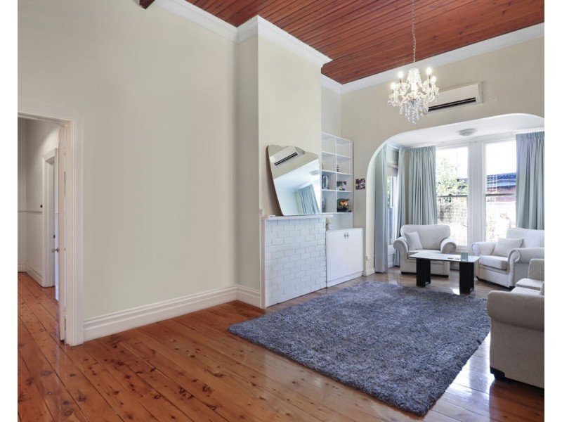 105 Edwardes Street, Deniliquin NSW 2710