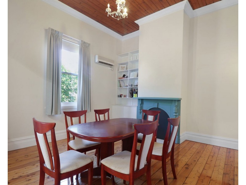 105 Edwardes Street, Deniliquin NSW 2710