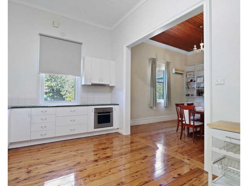 105 Edwardes Street, Deniliquin NSW 2710