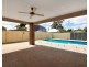 2 Watson Crt, Deniliquin NSW 2710
