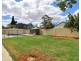 2 Watson Crt, Deniliquin NSW 2710