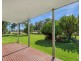 31 McCrabb Road, Deniliquin NSW 2710