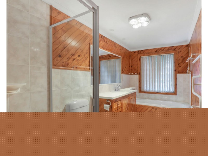 31 McCrabb Road, Deniliquin NSW 2710